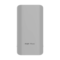 img20583large-1.png