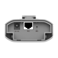 img20595large-1.png