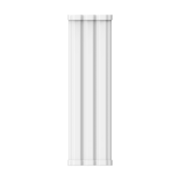 img20639large-1.png