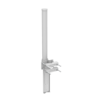 img20667large-1.png