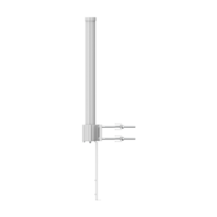 img20671large-1.png