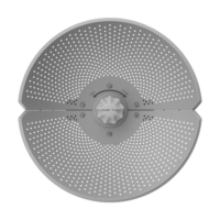 img20691large-1.png
