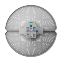 img20695large-1.png