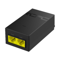img20731large-1.png