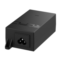 img20739large-1.png