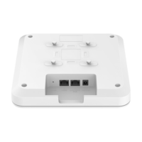 img20755large-1.png