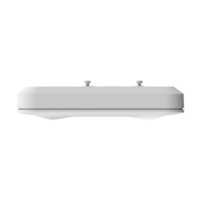 img20779large-1.png