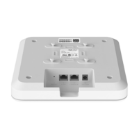 img20807large-1.png