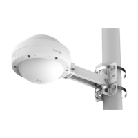 img20915large-1.png