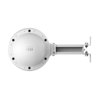 img20919large-1.png