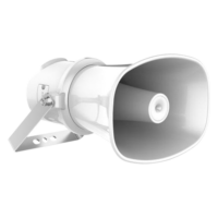 img21183large-1.png