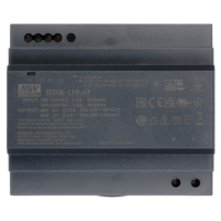 img21195large-1.png
