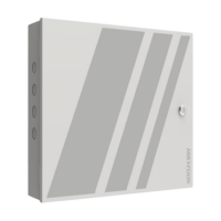 img21499large-1.png