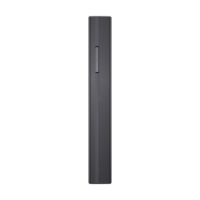 img21992large-1.png