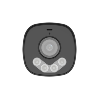 img22072large-1.png