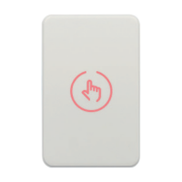 img22472large-1.png