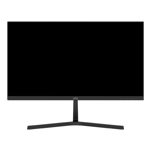A doua imagine aMonitor 22 inch, LED, 1080P, 100Hz - UNV MW-LC22-E