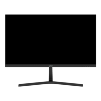 img22740large-1.png