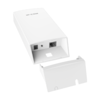 img22780large-1.png