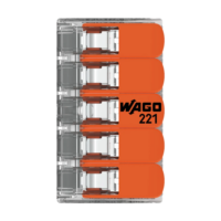 img23084large-1.png