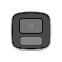 img23254large-1.png