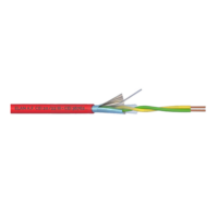 img2326large-1.png
