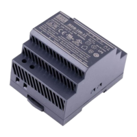 img23295large-1.png