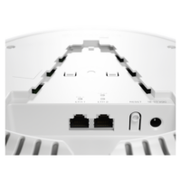 img23352large-1.png