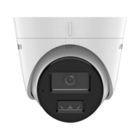 img23412large-1.png