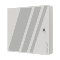 img23415large-1.png