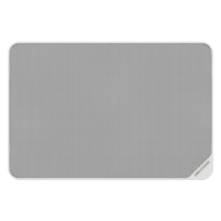 img23442large-1.png
