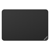 img23451large-1.png