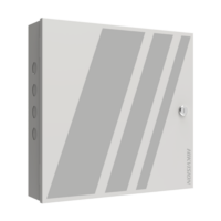 img23739large-1.png