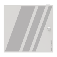 img23742large-1.png