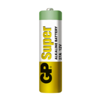 img23898large-1.png