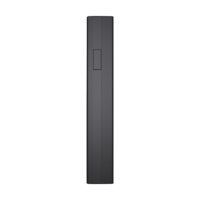 img24042large-1.png
