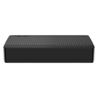 img24084large-1.png