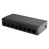 img24090large-1.png