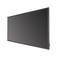 img24105large-1.png