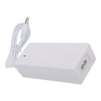 img24267large-1.png