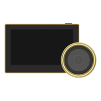 img24306large-1.png