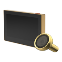 img24309large-1.png