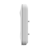 img24372large-1.png
