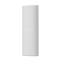 img24516large-1.png