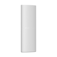 img24519large-1.png