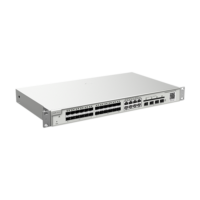 img24597large-1.png