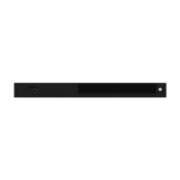 img24831large-1.png