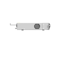 img24945large-1.png