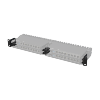 img25604large-1.png