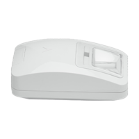 img25652large-1.png